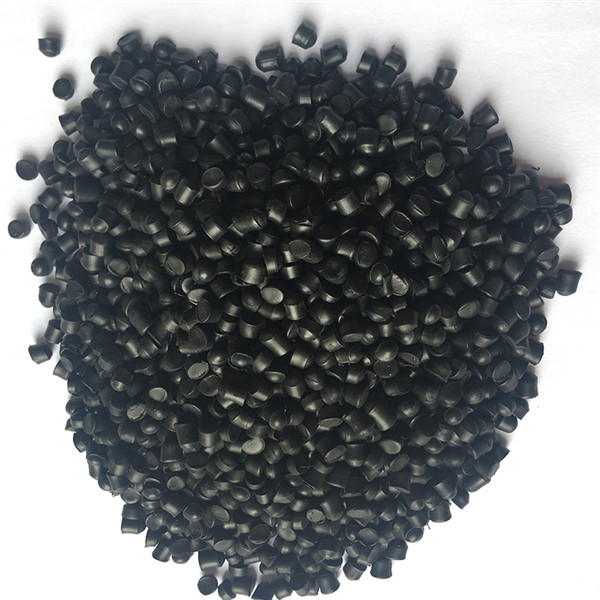 PVCְo(h)